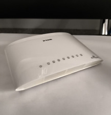 Switch link dgs gebraucht kaufen  Nürnberg