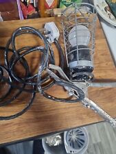 inspection lamp for sale  DEESIDE