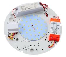 2dled gt36 led for sale  LEEDS