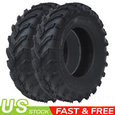 Set 25x8 atv for sale  USA