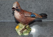 Beswick ceramic glossy for sale  AYLESBURY
