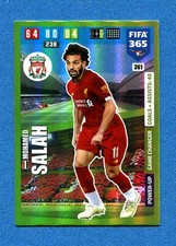 Top player salah usato  Maranello