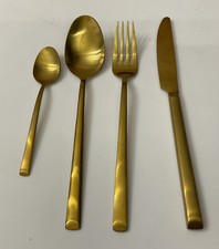 Crofton gold plate for sale Crofton gold plate for sale  NANTWICH