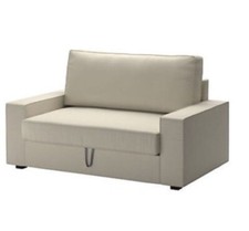 Set copriletto ikea usato  Spedire a Italy