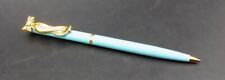 Tiffany co. designer for sale  SPILSBY