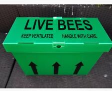 Bees national 14x12 for sale  BRECON