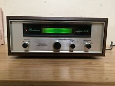 Vintage pioneer stereo for sale  Tonawanda