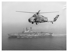 Wessex xp112 hms for sale  ANDOVER