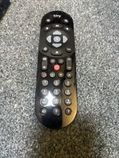 Genuine sky mini for sale  BIRMINGHAM