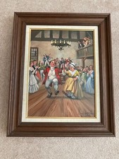 Huge lot lloyd for sale  Medford