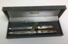 Vintage hadson pen for sale  HEREFORD
