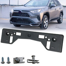 2019 2023 toyota for sale  Los Angeles