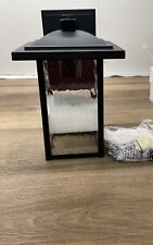4 outdoor wall lanterns for sale 4 outdoor wall lanterns for sale Mooresville
