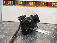 Jaguar egr valve for sale  WEST BROMWICH