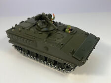Solido 254 amx d'occasion  Redon