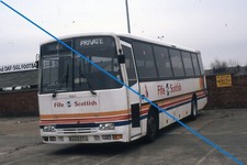 35mm bus coach for sale  HARROGATE