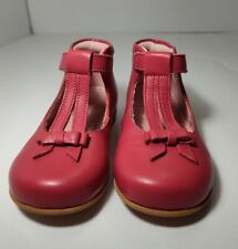 Jacadi paris girl for sale  Avilla