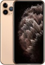 iphone 11 pro 64gb gold for sale iphone 11 pro 64gb gold for sale Carrollton