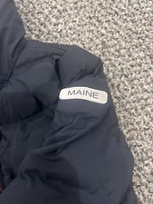 Toddler winter coat for sale  NEWPORT