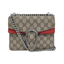 Gucci dionysus shoulder for sale  HAYES
