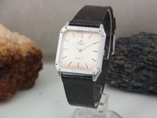 Royal quartz 5470 gebraucht kaufen  Hamburg