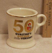1981 vintage 50th for sale  Bemidji