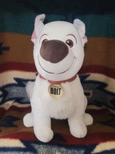 Hard find disney for sale  Aurora