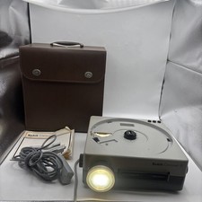 Kodak carousel 35mm for sale Kodak carousel 35mm for sale  Ontario