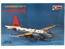 1 72 hasegawa for sale 1 72 hasegawa for sale Kyle