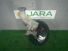 Cilindro mestre de freio SUZUKI Swift 2011 5110071L80 5130071LG0 [PA83070161] comprar usado  Enviando para Brazil