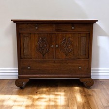 Gorgeous antique empire for sale  Brooklyn