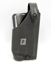 Safariland holster black for sale  Ocala