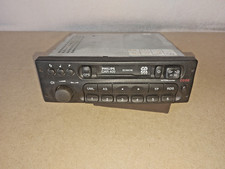 Autokassettenradio pel philips gebraucht kaufen  Erfurt
