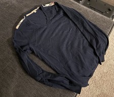 Burberry vintage wool for sale  Middletown