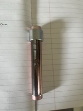 Sony s203f pink for sale  BERKHAMSTED