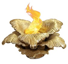 Chatsworth gold botanical for sale  Fargo