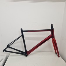 Vitus zenium crs for sale  KINGSTON UPON THAMES