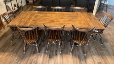 Vintage hale solid for sale  Naples