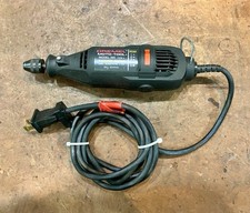 Dremel moto tool for sale  Collierville