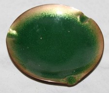 Ddr kleiner emaille gebraucht kaufen  Leipzig