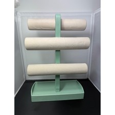 Tier jewelry display for sale  Winchester