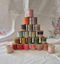 23x vintage sylko for sale  LOWESTOFT