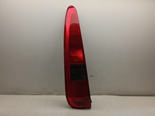 A9228 fanale faro usato  Roma