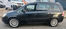 Zoll riginal pel gebraucht kaufen  Ludwigshafen am Rhein