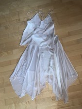 Zara rock top gebraucht kaufen  Bergkirchen