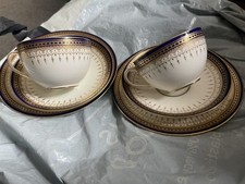 Two sets antique for sale  CHELMSFORD