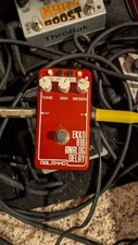 Rare malekko ekko for sale  Gansevoort