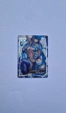 SV-05 Asuna Yuuki Sword Art Online SAO Lucky Goddess 2 Goddess Story Waifu Card, usado comprar usado  Enviando para Brazil