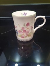Vintage kingsbury fine for sale  NOTTINGHAM