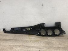 Kit enjoliveur interieur d'occasion Kit enjoliveur interieur d'occasion  Rosières-près-Troyes